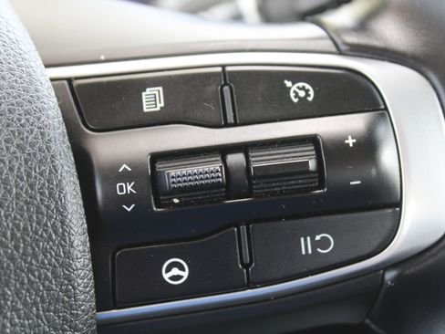 Certified 2021 Kia K5 EX image 31