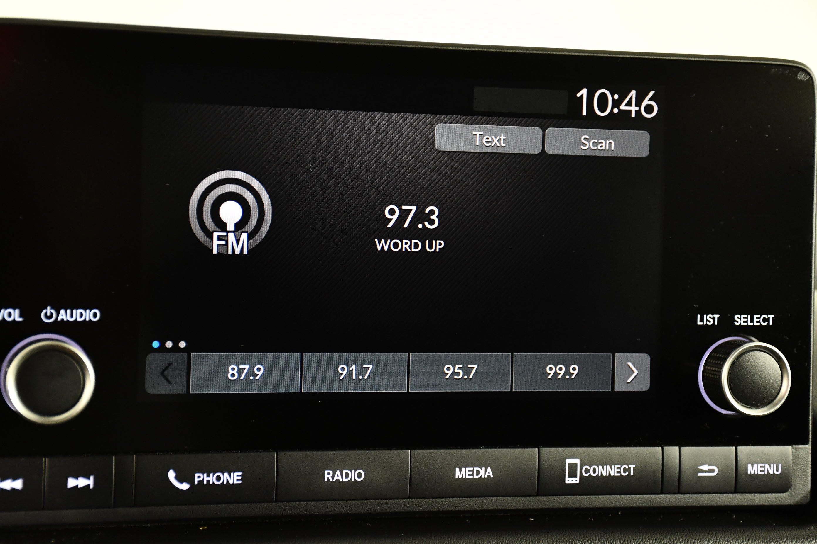 Certified 2024 Honda HR-V Sport image 27