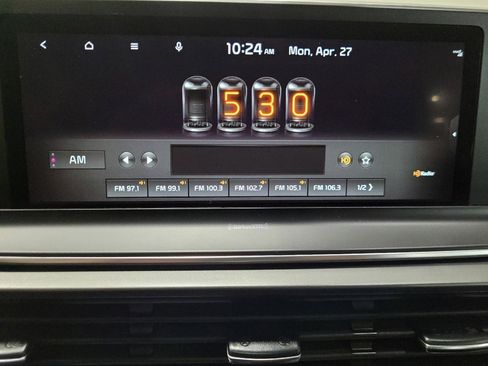 Used 2022 Kia Telluride S FWD image 25