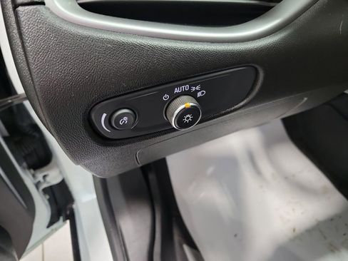 Used 2024 Chevrolet Malibu RS w/ LPO, Floor Liner Package image 42