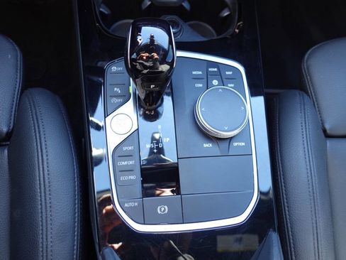 Used 2024 BMW 228i xDrive Gran Coupe image 55