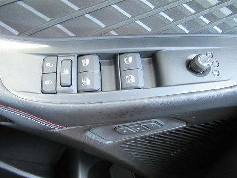 New 2026 Dodge Charger R/T AWD/4WD image 19