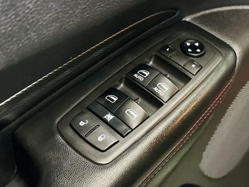 Used 2021 Dodge Durango R/T AWD/4WD image 18
