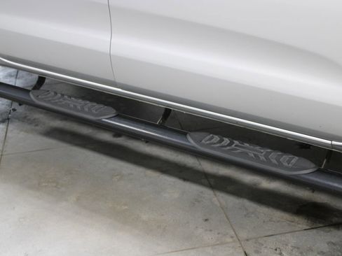 Used 2019 Ford Ranger XLT image 13