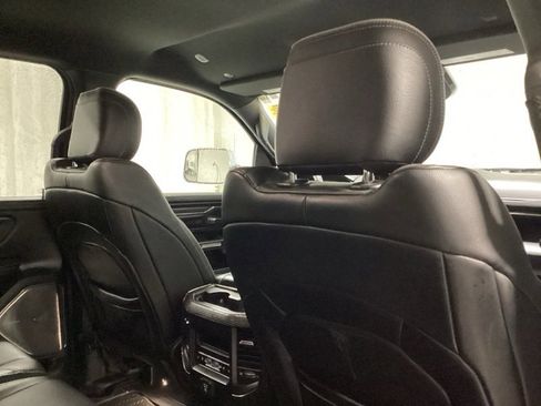 Used 2019 RAM 1500 Limited image 10