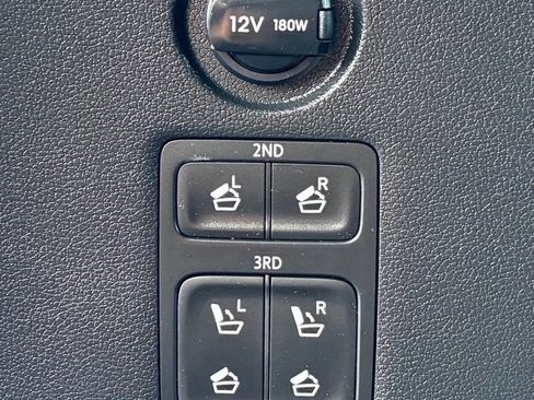 Used 2022 Hyundai Palisade SEL w/ Premium Package AWD/4WD image 39