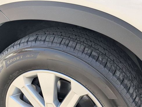 Used 2025 Hyundai Palisade SEL image 33