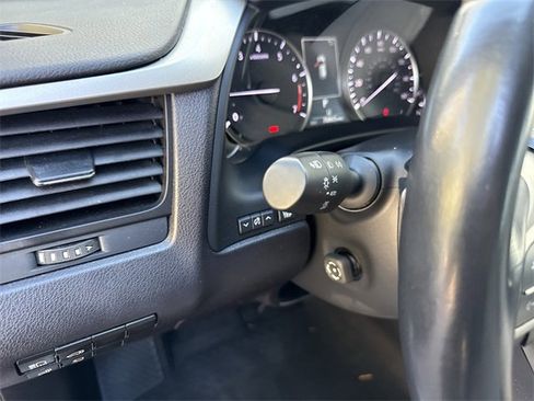 Used 2021 Lexus RX 350 FWD w/ Premium Package image 20