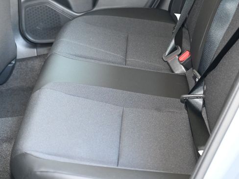 New 2025 Honda Civic Sport image 18