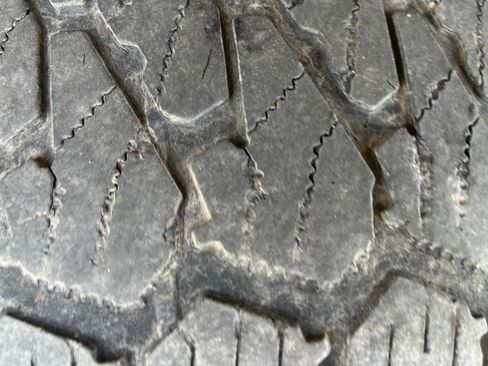 Used 2017 Ford F250 Lariat w/ Chrome Package image 10