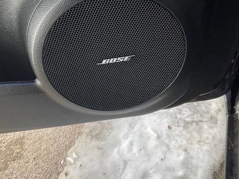 Used 2012 MAZDA MAZDA3 i Touring image 12