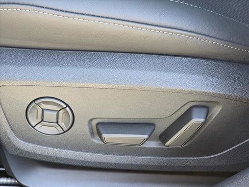 New 2026 Audi A6 Premium Plus image 14