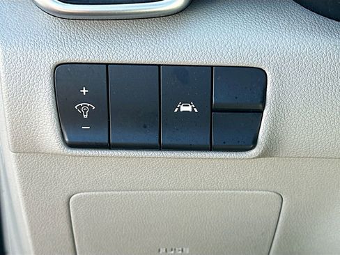 Certified 2021 Kia Sportage LX image 8