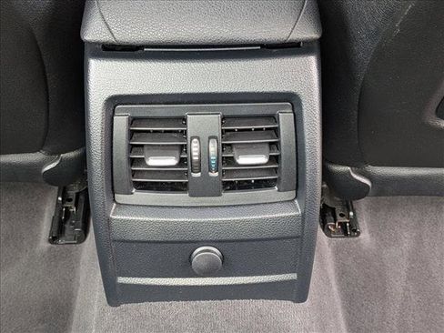 Used 2014 BMW 328i Sedan RWD image 16