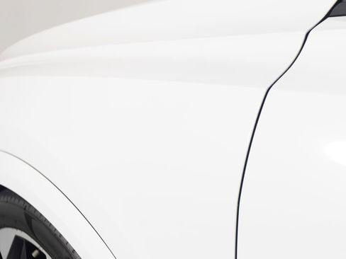Used 2021 Audi RS Q8 AWD/4WD image 53