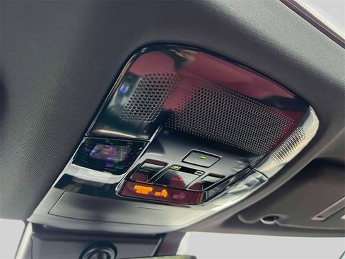 Used 2025 Lexus NX 350 AWD w/ Cold Area Package image 30