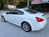 Used 2011 INFINITI G37 Journey w/ Premium Pkg image 3