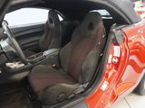 Used 2009 Mitsubishi Eclipse GS image 3
