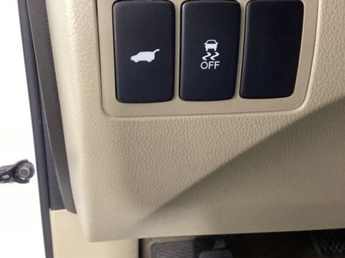 Used 2018 Acura RDX AWD w/ Technology Package image 20