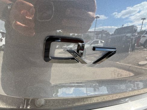 Used 2024 Audi Q7 2.0T Premium Plus w/ Premium Plus Package image 19