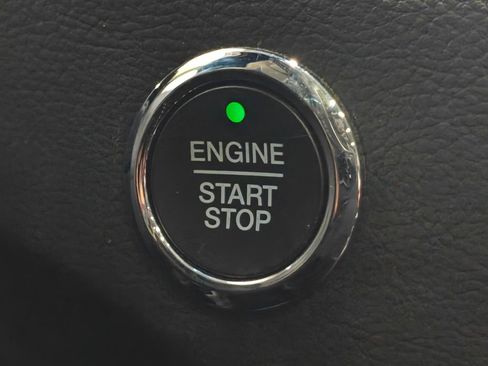 Used 2018 Ford Edge SEL w/ Equipment Group 201A image 15