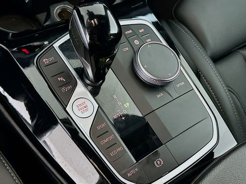 Used 2024 BMW X3 sDrive30i image 26