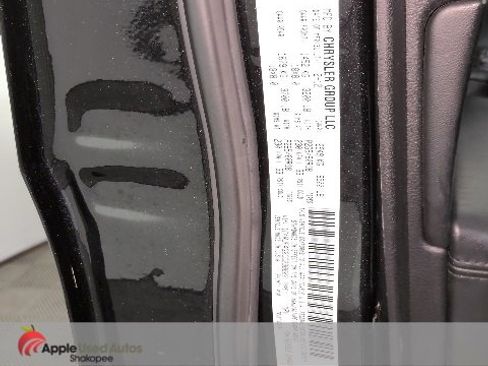 Used 2012 Jeep Grand Cherokee Laredo image 49