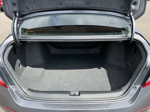Used 2019 Honda Accord EX-L image 11