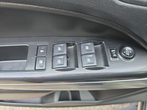 Used 2022 Chevrolet Colorado ZR2 AWD/4WD image 20