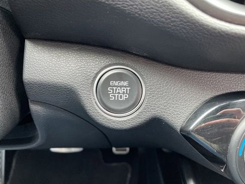 Used 2024 Kia Forte GT-Line FWD image 24