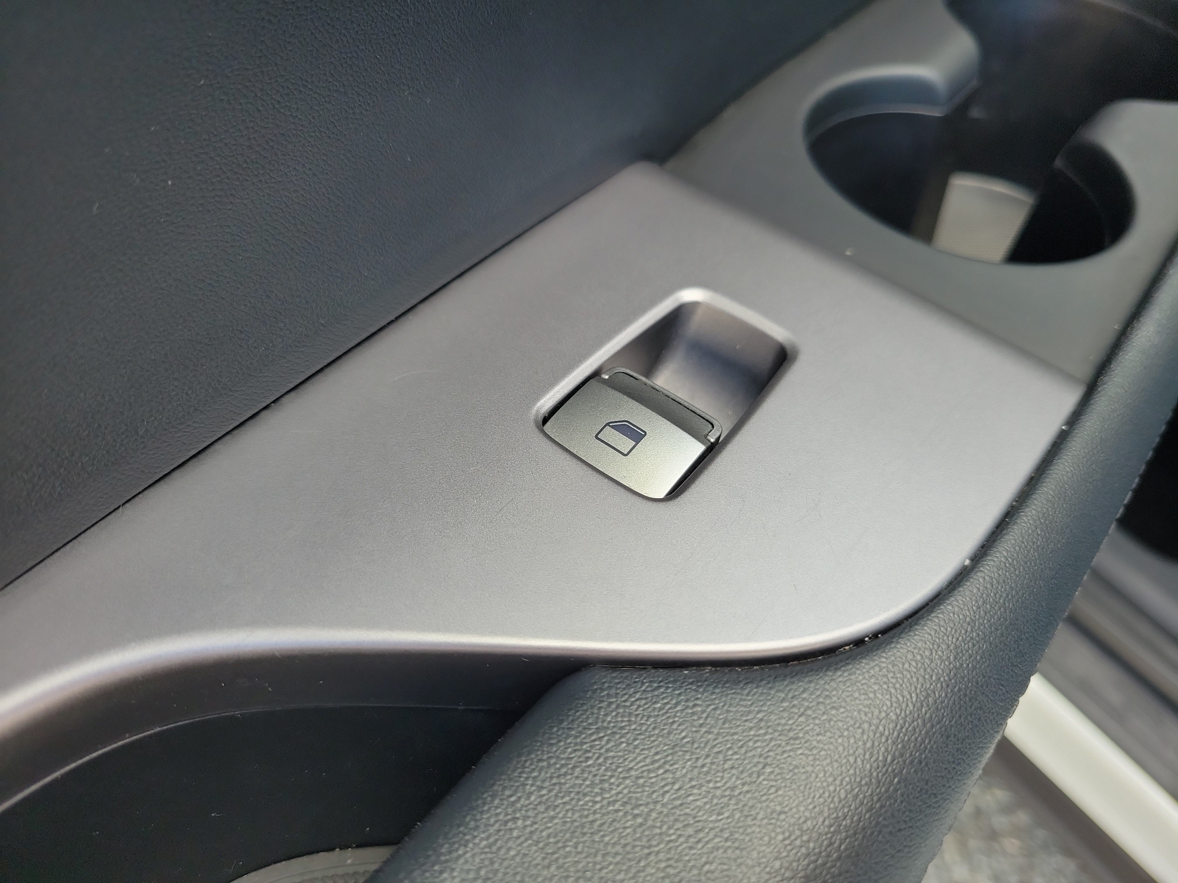 Used 2024 Hyundai Palisade SEL FWD image 18