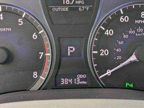 Used 2015 Lexus RX 350 AWD w/ Premium Package image 11