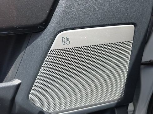 Used 2023 Ford F150 Tremor w/ Equipment Group 402A High AWD/4WD image 13