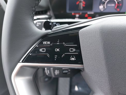 New 2026 Audi Q3 quattro 2.0T AWD/4WD image 17