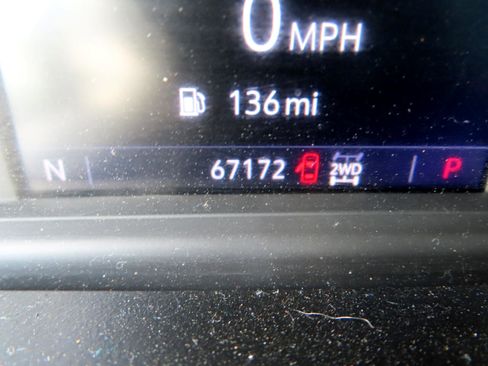 Used 2021 Chevrolet Silverado 3500 LT image 33