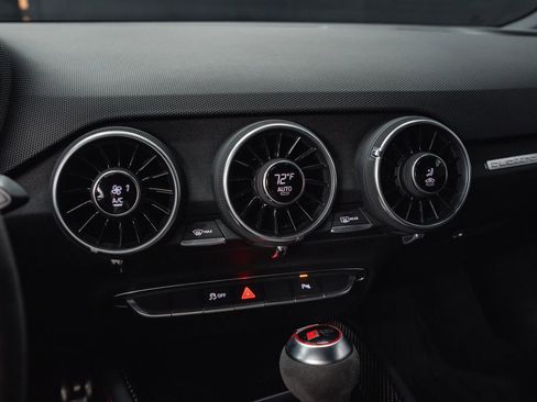 Used 2020 Audi TT RS image 52