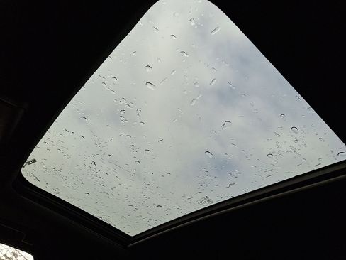 Used 2021 GMC Yukon XL SLT w/ SLT Luxury Plus Package image 21