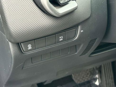 Used 2024 MAZDA CX-50 AWD 2.5 S w/ Cargo Package image 24