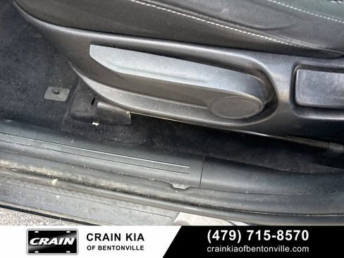 Used 2022 Kia Sorento LX AWD/4WD image 11