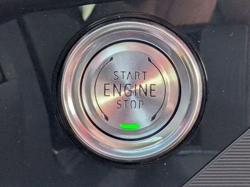 Used 2024 Chevrolet Corvette Z06 image 28