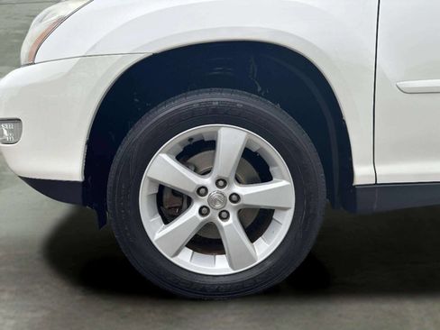 Used 2005 Lexus RX 330 AWD image 35