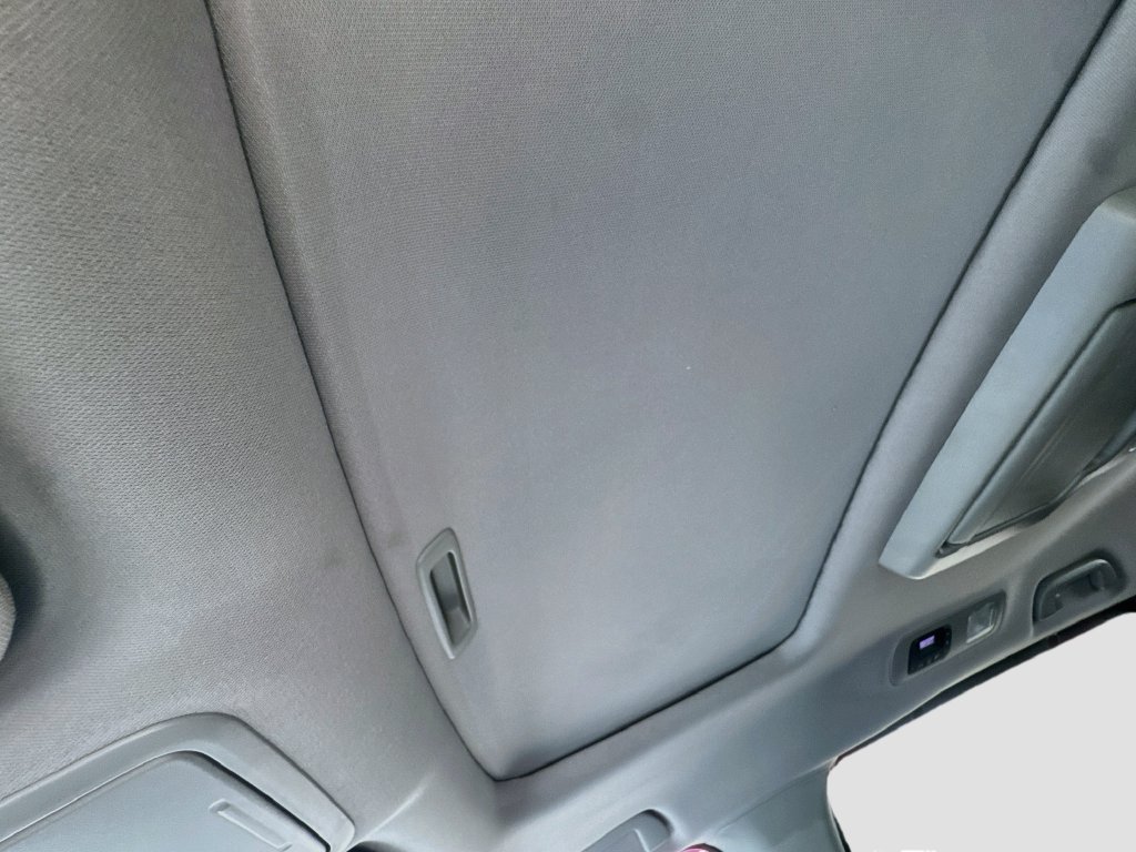 Used 2024 Honda Odyssey Touring image 22