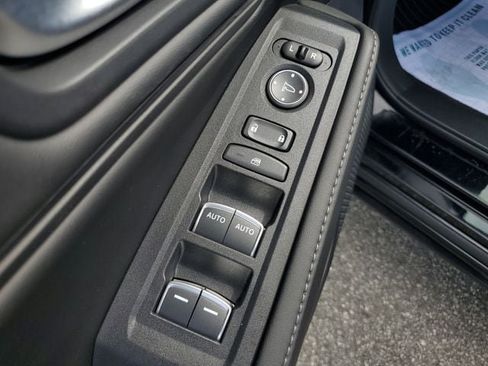 Used 2024 Honda Accord Sport image 20