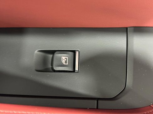 New 2026 BMW X6 M60i image 22