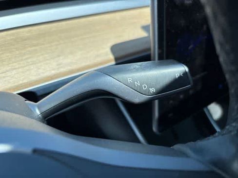 Used 2019 Tesla Model 3 Long Range AWD/4WD image 13