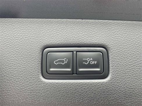 New 2026 Kia Carnival EX image 26