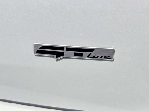 Used 2025 Kia K5 GT-Line AWD/4WD image 10