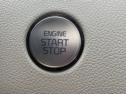 Certified 2023 Kia Sorento SX FWD image 23