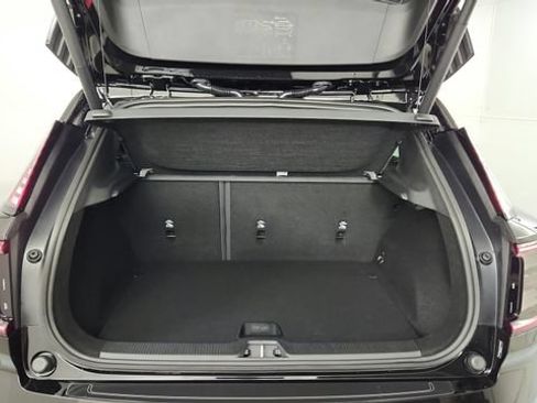 New 2026 Volvo EX30 Ultra w/ Protection Package Premier AWD/4WD image 33