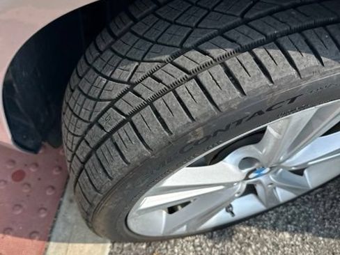 Used 2015 BMW 228i Coupe RWD image 5